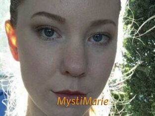 MystiMarie