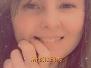 MysticGirl82