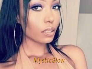 MysticGlow