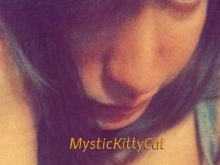 MysticKittyCat