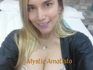 Mystic_Amatista