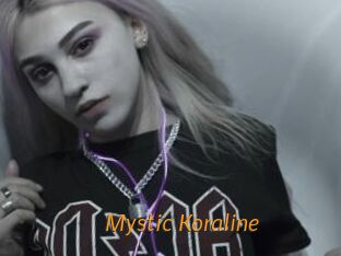 Mystic_Koraline
