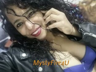 MystyFire4U