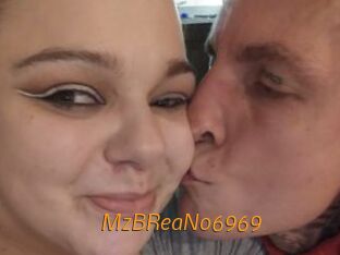 MzBReaNo6969