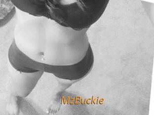 MzBuckie