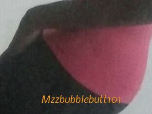 Mzzbubblebutt101