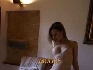 _MOLLIE_