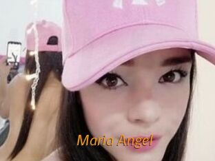 _Maria_Angel_