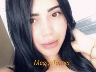 _MeganTurner