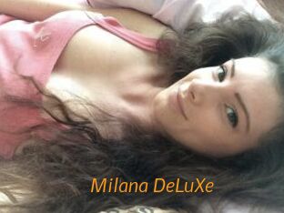 _Milana_DeLuXe_
