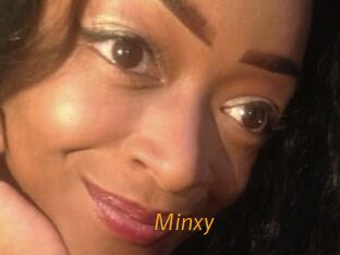 _Minxy