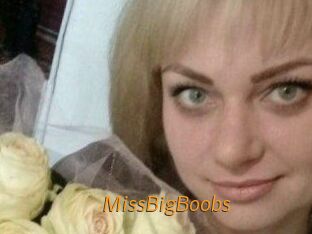 _MissBigBoobs_