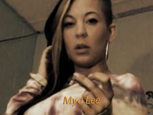_Mya_Lee_