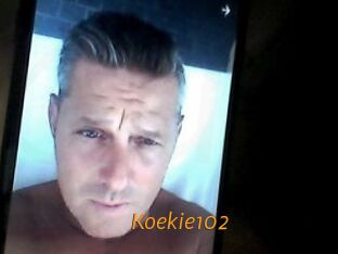 Koekie102
