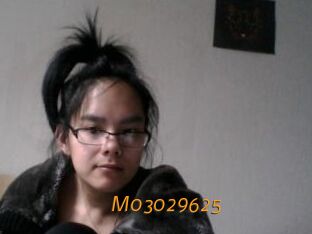 M03029625