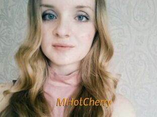 MHotCherry