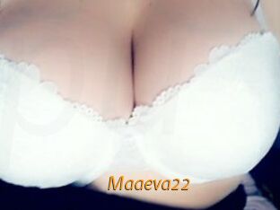 Maaeva22