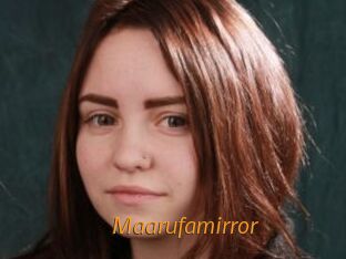 Maarufamirror