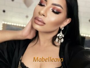 Mabelleava