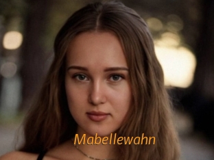 Mabellewahn