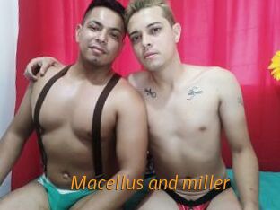 Macellus_and_miller