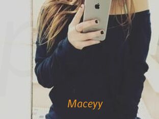 Maceyy