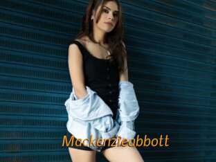Mackenzieabbott