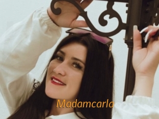 Madamcarla