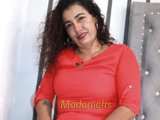 Madamelis