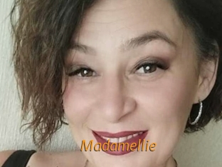 Madamellie
