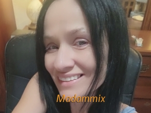 Madammix