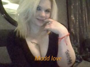 Madd_love