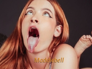Maddiebell