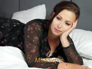 Maddiefire