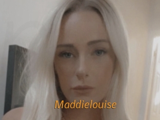 Maddielouise