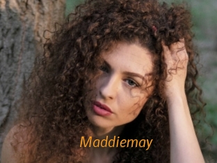 Maddiemay