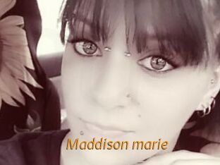 Maddison_marie