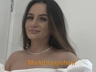 Maddisongraham