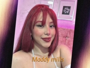 Maddy_mills