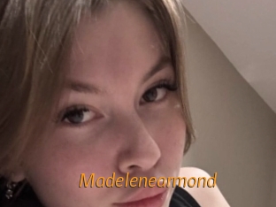 Madelenearmond