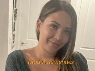 Madelinemendez