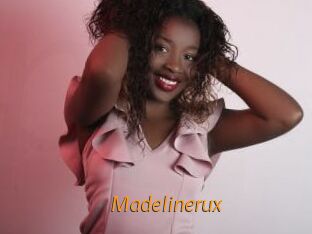Madelinerux