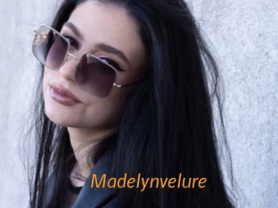 Madelynvelure