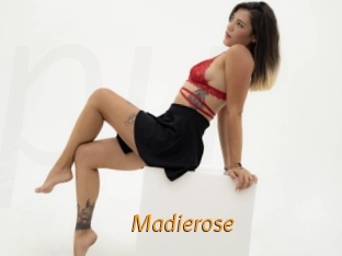 Madierose