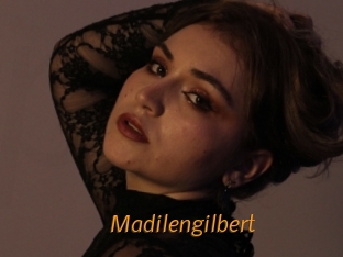 Madilengilbert