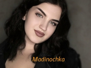 Madinochka