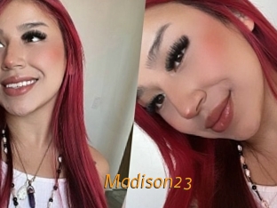 Madison23
