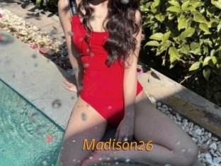 Madison26