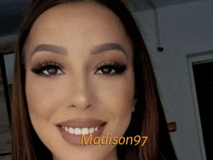 Madison97