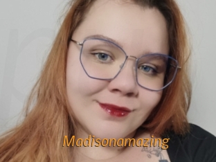 Madisonamazing